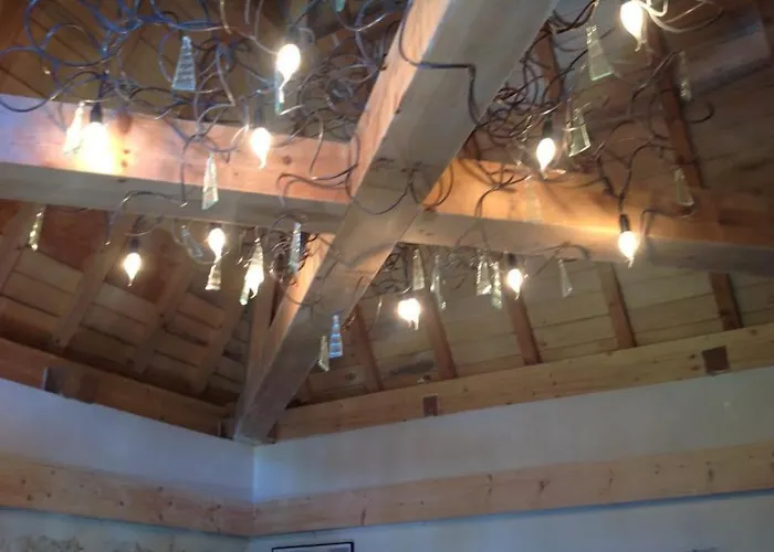 Gites Loste Beauville  Foto