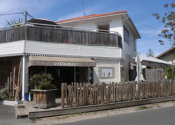 Le Boiate Hotel Ares foto