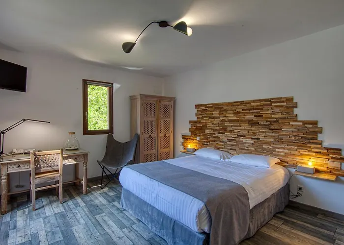 Hotel Le Relais Du Touron Carsac-Aillac photo