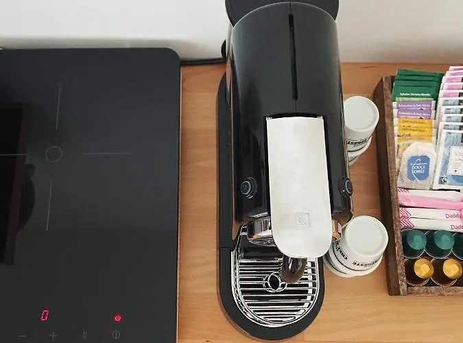 L'Anne Xe, Studio Independant Valeuil photo