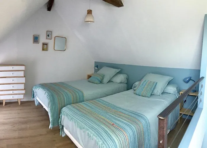 L'Estancat Bed & Breakfast Pardies-Pietat photo