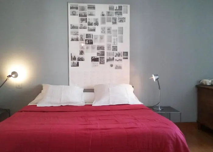 Maison Arrozpidia Villa Larrau foto