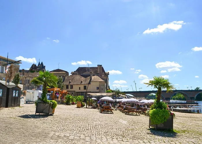 Stunning Home In Saint Remy Foto