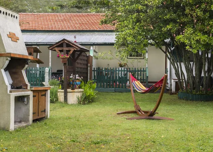 Maison Les Embruns Le Verdon-sur-Mer foto