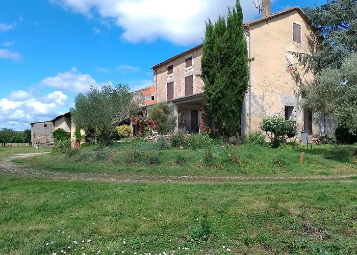 La Riviere Apartment Damazan photo