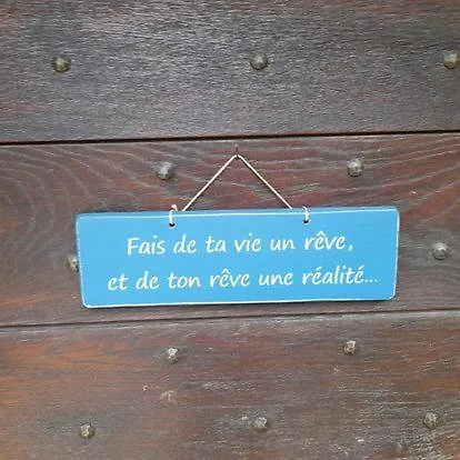 Ferme Peyrot 64 Chalet En Bois Nature Aventure Bien Etre 4 A 5 Personnes Hotel Viellesegure photo