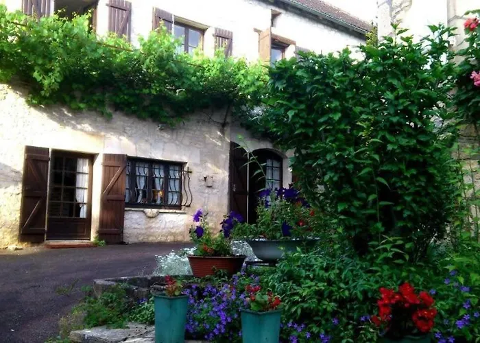 Photo de Sweet Home Dordogne Between Sarlat-Souillac Peyrillac-et-Millac