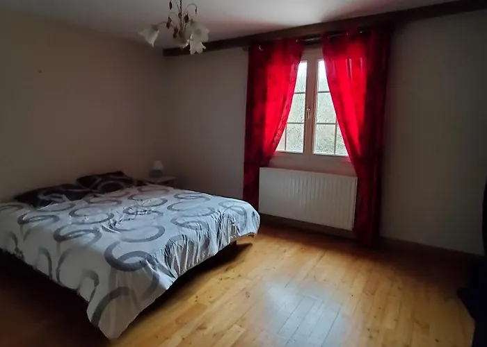 Villa Bea Filolie照片