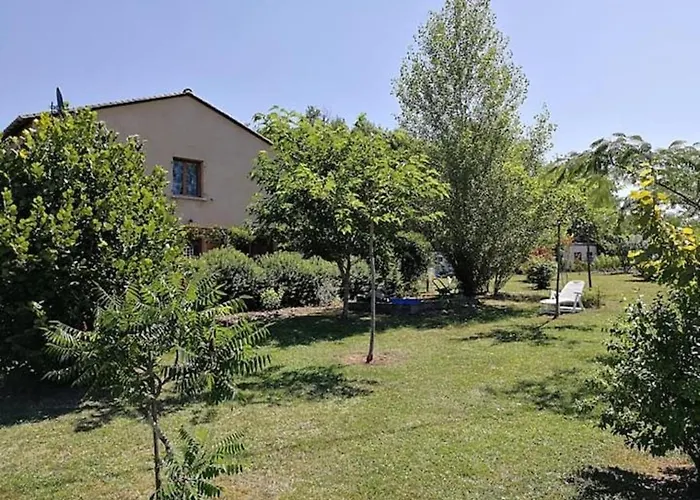 Chambre D'Hotes La Cavaille Veyrines-de-Vergt foto