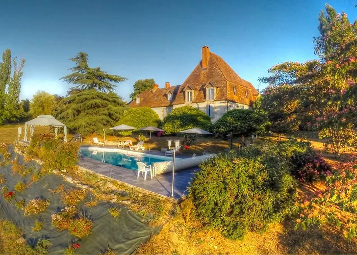 La Maison Migeon Bed & Breakfast Saint-Raphael  photo