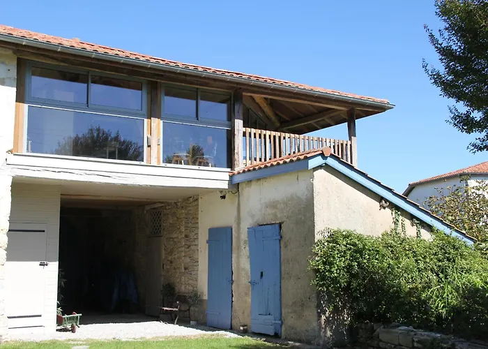 Sames L'Aparte תמונה