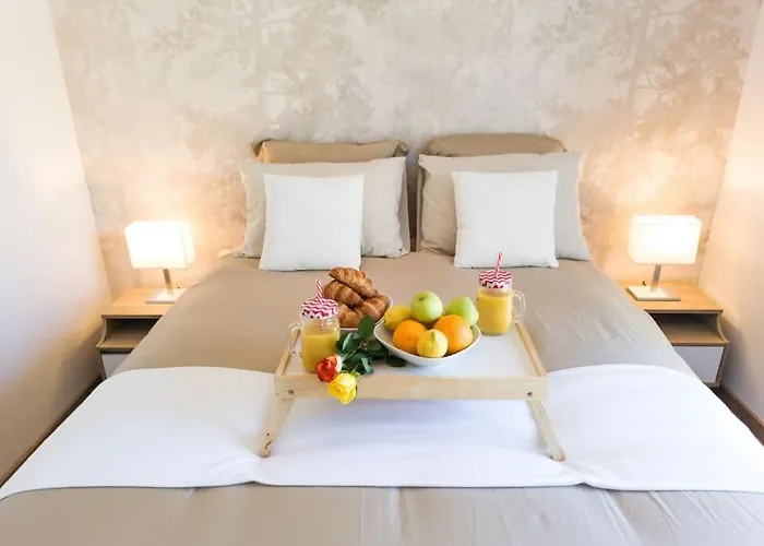 foto di Villa Ocean Vendays-Montalivet