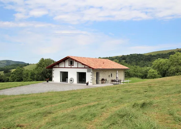 fotos do Barrandeia Vila Juxue