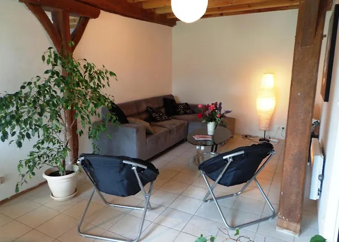 صورة Maison Setem Grenade-sur-lʼAdour