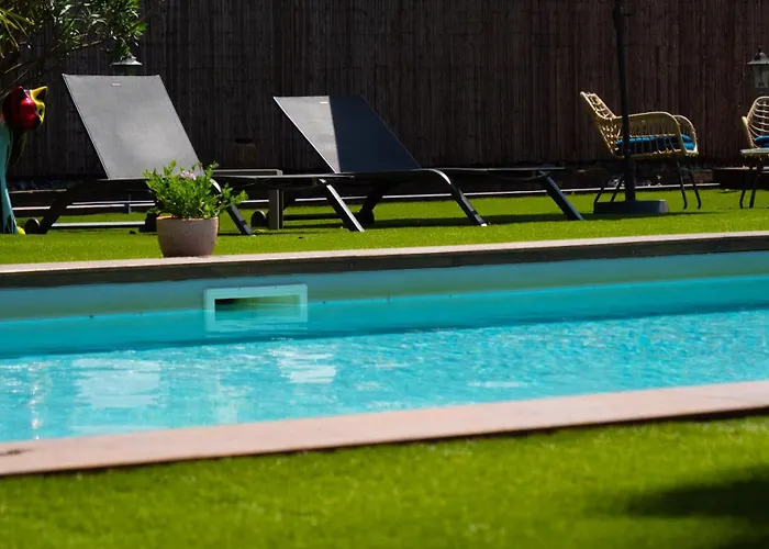 Villa Herbert Andernos-les-Bains photo