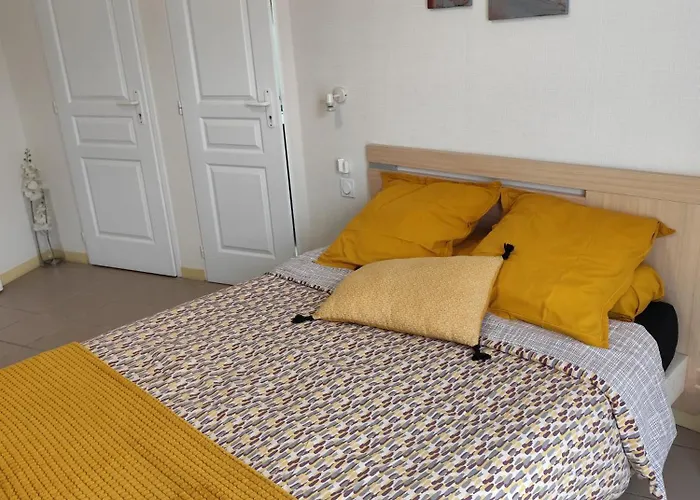 Photo de Studio De L'Estuaire Saint-Seurin-de-Cursac