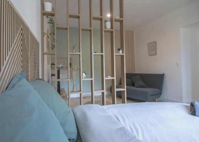 Le Clos Bertin Néac fotorgafie