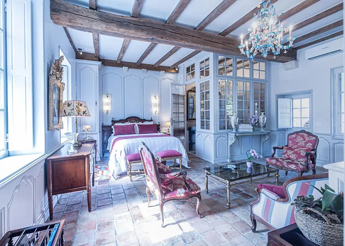 Gite De L'Antiquaire Au Coeur De La Citadelle Blaye fotorgafie