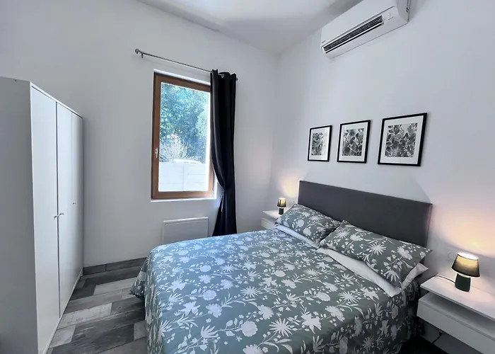 Gite La Petite Cour Eymet φωτογραφία