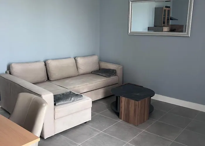 L Echappee Reolaise Lejlighed La Réole foto