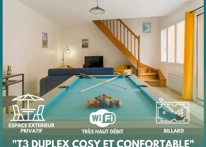 Superbe Duplex Au Coeur De La Vallee D'Ossau Izest foto