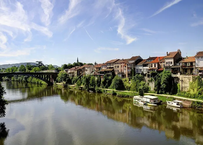 Family Chateau Retreat Fargues-sur-Ourbise foto