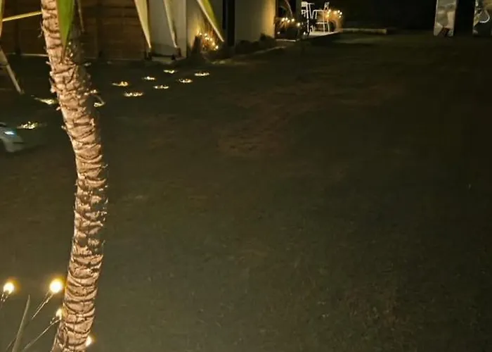 Maison Cosy Ambares-et-Lagrave Foto