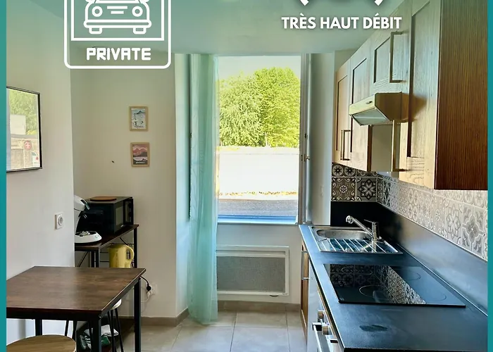 Studio Cosy En Vallee D'Ossau Izest foto