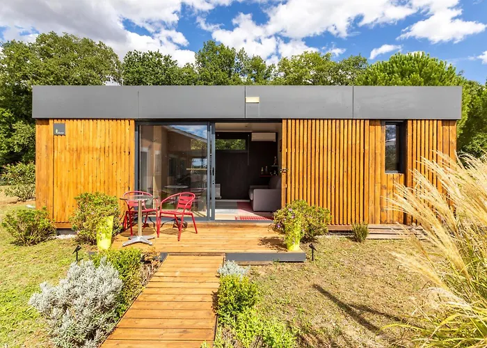 Le Loft Des Pradasses Tourtres photo