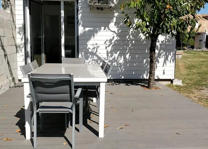 A La Source De Croignon Apartment photo