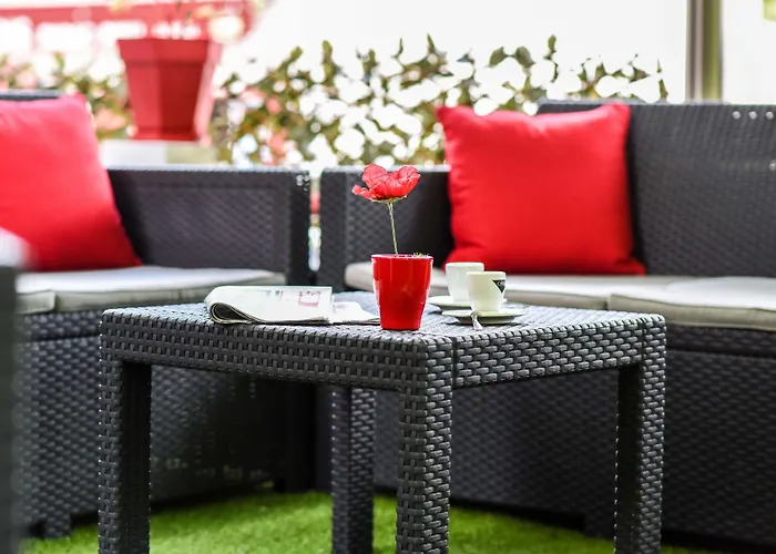 Hotel Auberge L'Estanquet Urt foto