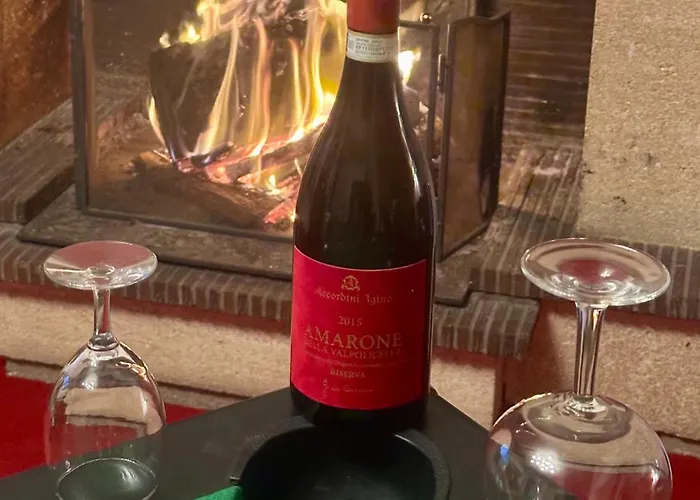 Photo de Oasis&Zen - 30 min des plages et Bordeaux Saint-Médard-en-Jalles