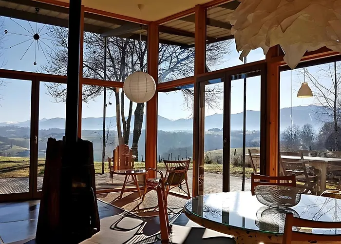 Gite Dilos Gan fotoğrafı