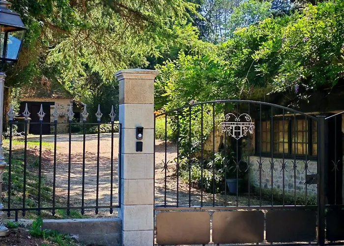 Hotel Bonfarto Locations Urval foto