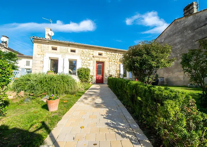 Chambre D'Hote O Fil De L'Isle Savignac-sur-l'Isle foto