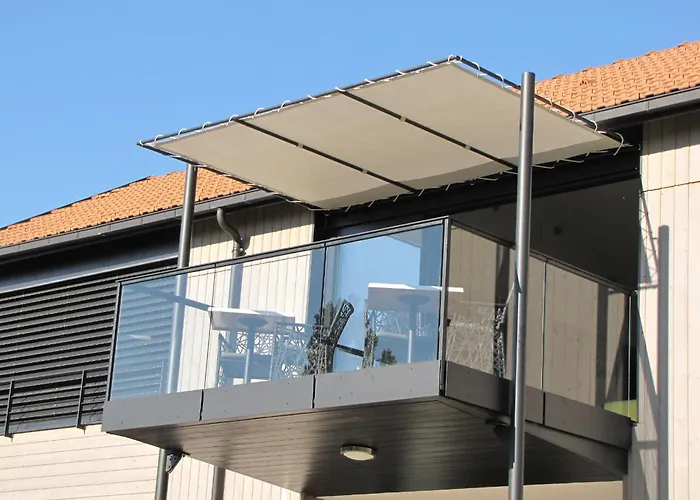 صورة لا روك-غاجياك Maison D'Hotes Anne Fouquet