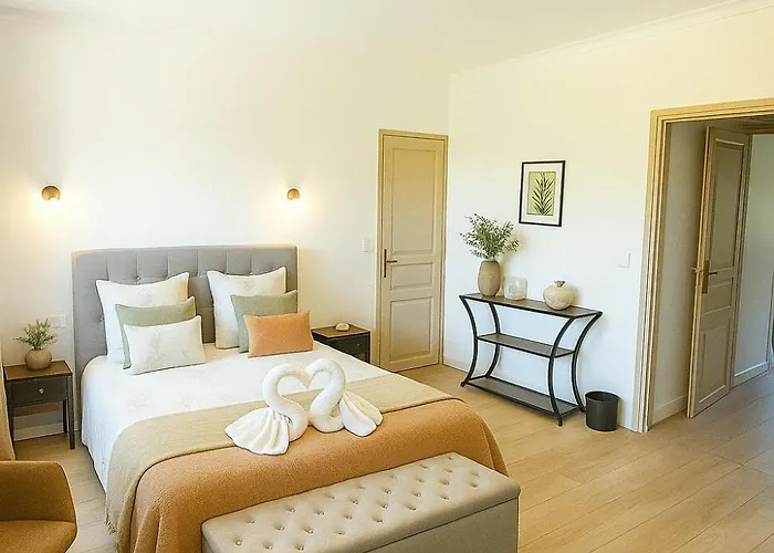 La Bayardine Hotel Sarlat-la-Caneda photo