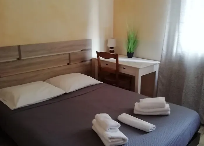 Hotel De L'Etoile Andernos-les-Bains képek