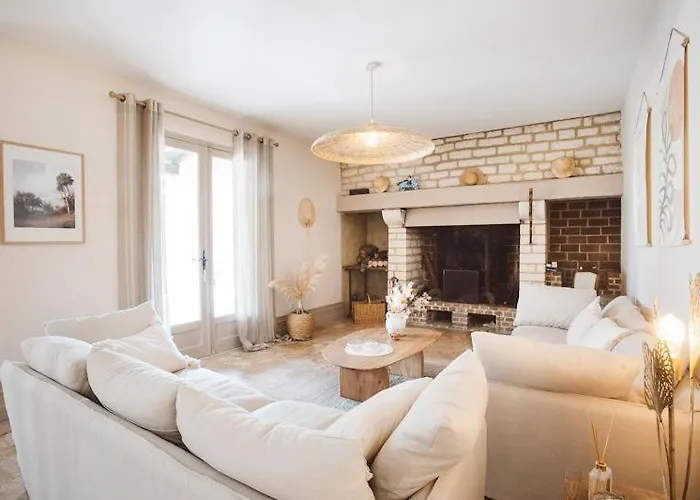 Escoire Maison De Charme Campagne Proche Perigueux תמונה