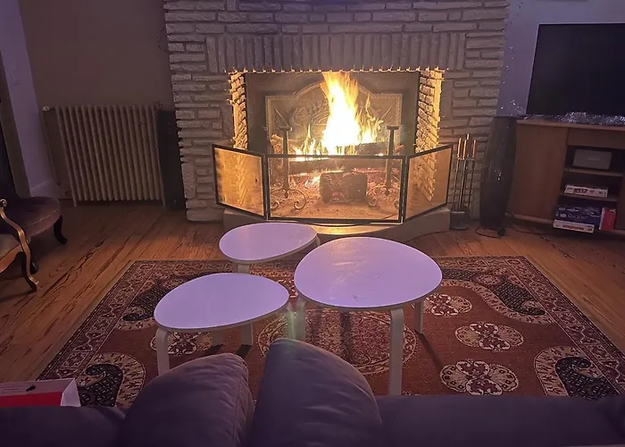 Gite De Monplaisir, Pomarez foto