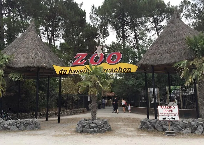 Holiday Inn Express - Arcachon - La Teste, An Ihg Hotel照片