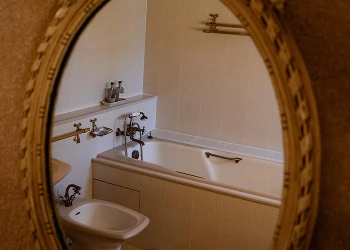 Les Jardins De La Beylie - Chambre D'Hotes Château-lʼÉvêque foto