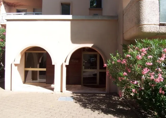 Charmant T3 Proche Plage Avec Parking Et Wifi - Fr-1-374-24 Arcachon képek