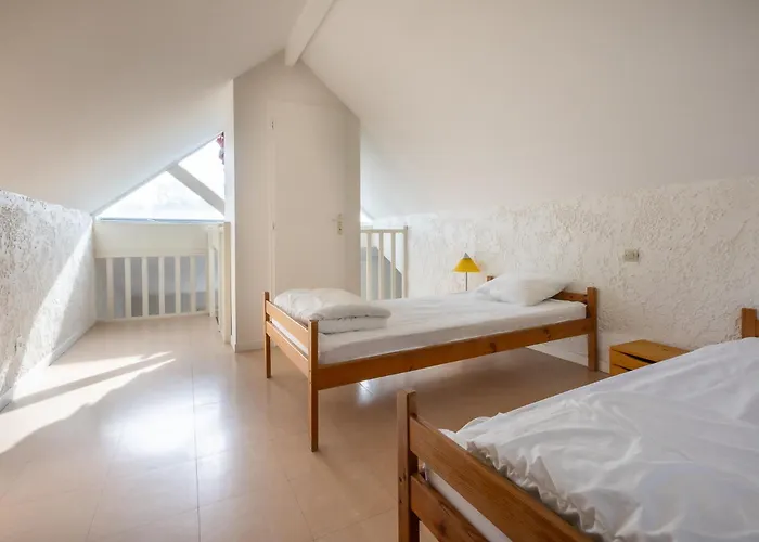 foto di Camping Le Saillet Lestelle Betharram