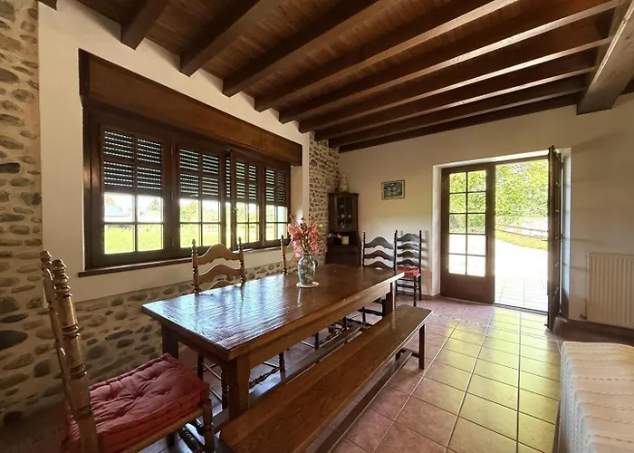 Moulin Gratia zdjęcie