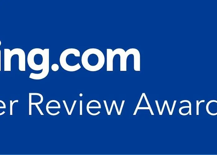 Lumineux Logement Independant De Plain-Pied Le Taillan-Médoc fotoğrafı