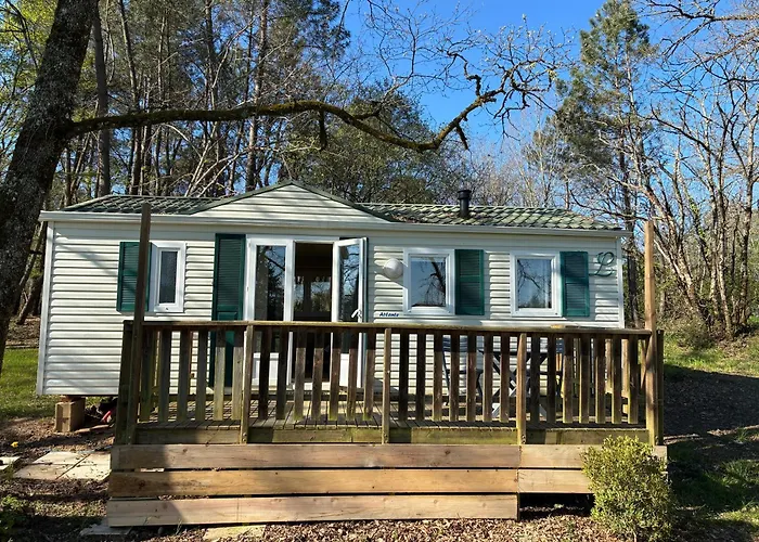 La Rosee Du Cardou Gavaudun fotoğrafı