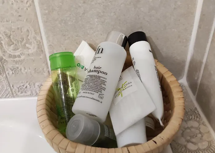 B&B Champetre Goes 사진