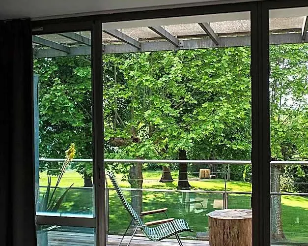 L'Auberge Basque-Relais & Chateaux 圣皮索内维尔照片
