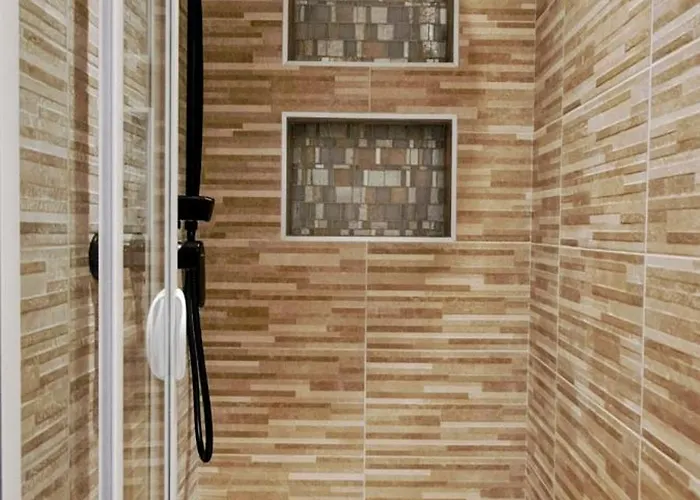 Photo de Appartement neuf tout équipé Cadaujac